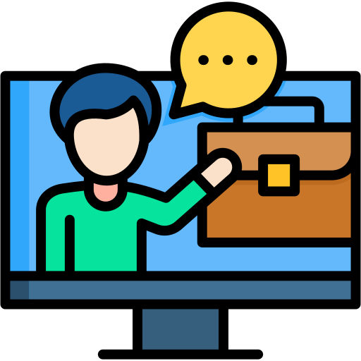 Security Awareness Training